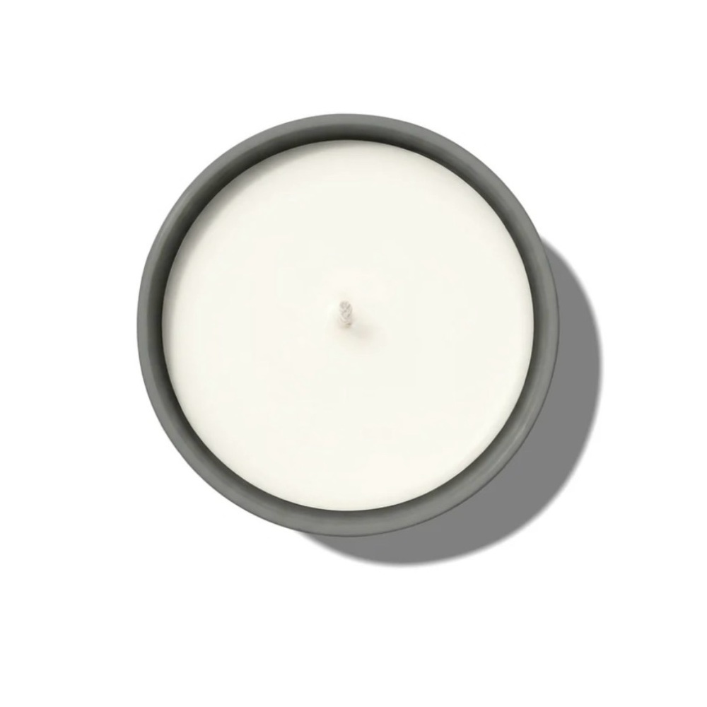 MADAME GREY - THE LEONIS CANDLE - COLLECTION N º 2 - NEW - Picture 9 of 11